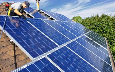 How To Diagnose Solar Panel Problems?