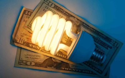 How To Make Your Home More Energy Efficient And Save On Electricity Bills?