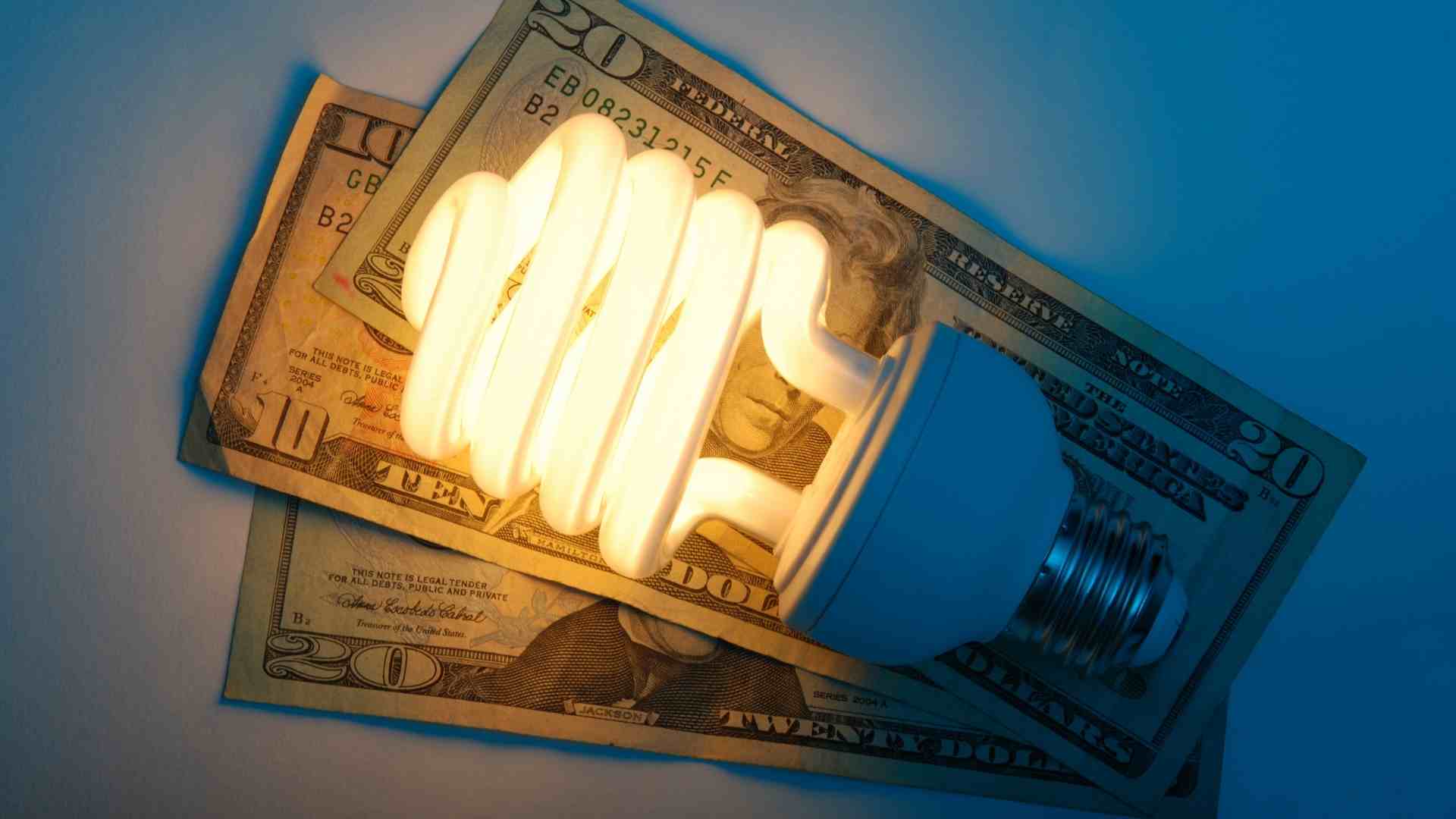 How To Make Your Home More Energy Efficient And Save On Electricity Bills?