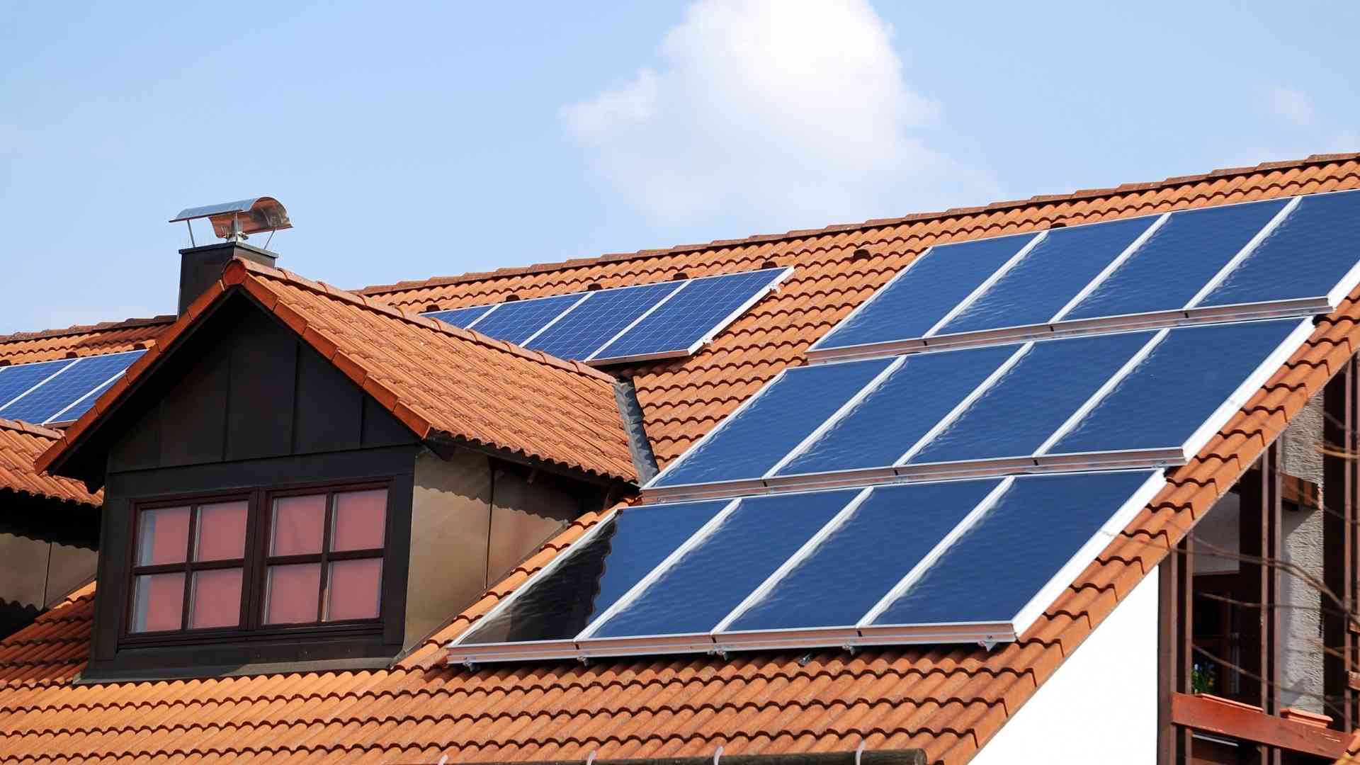 Solar System Servicing