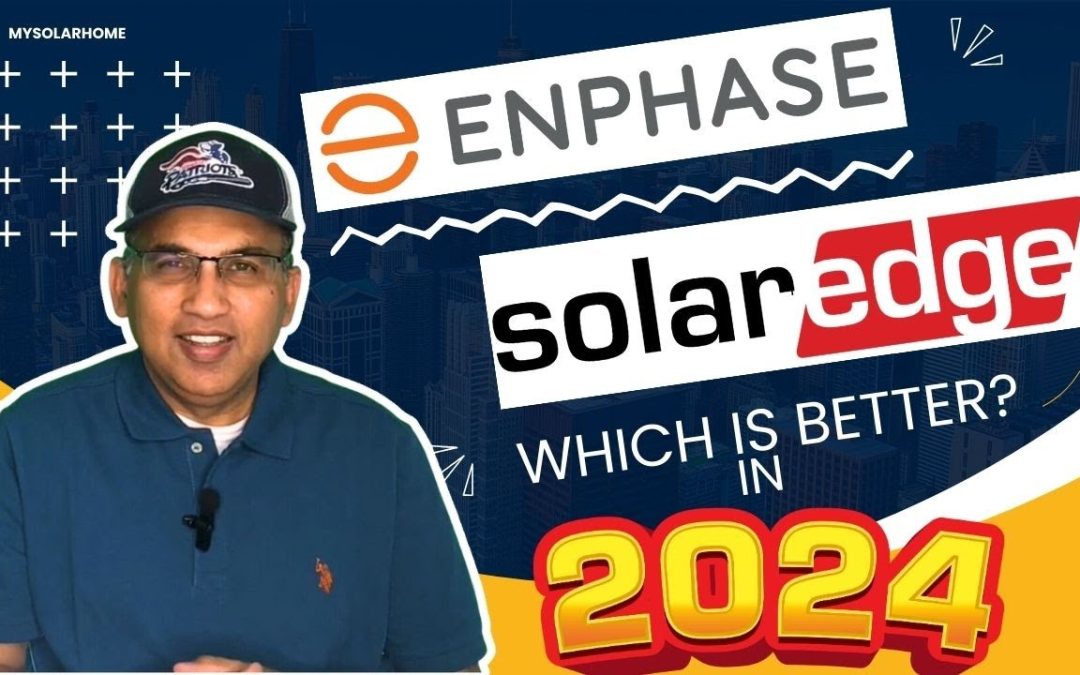 Enphase Solar Inverter Troubleshooting And Error Codes