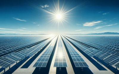 Solar Feed In Tariff SA